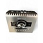 Used Universal Audio Apollo Twin X Duo 3 Audio Interface