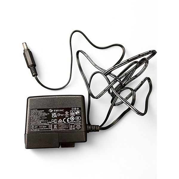 Used Universal Audio Apollo Twin X Duo 3 Audio Interface