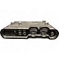 Used Line 6 Used Line 6 UX2 Audio Interface thumbnail