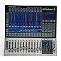 Used PreSonus Studio Live 16.0.2 Digital Mixer thumbnail