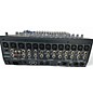 Used PreSonus Studio Live 16.0.2 Digital Mixer