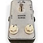 Used Nev Tech Used Nev Tech Demon Bender Effect Pedal