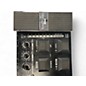 Used KORG Used KORG AX3000G Effect Processor