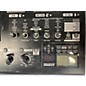 Used KORG Used KORG AX3000G Effect Processor