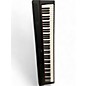 Used Yamaha Used Yamaha P125 Digital Piano thumbnail