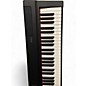 Used Yamaha Used Yamaha P125 Digital Piano