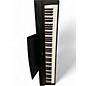 Used Yamaha Used Yamaha P125 Digital Piano