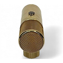 Used Warm Audio wa8000 Tube Microphone