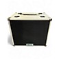 Used Ibanez Used Ibanez TSA112C Guitar Cabinet thumbnail