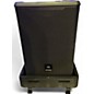 Used JBL Used JBL PRX ONE Powered Speaker