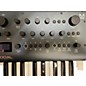 Used Modal Electronics Limited ARGON8 Synthesizer