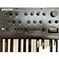 Used Modal Electronics Limited ARGON8 Synthesizer