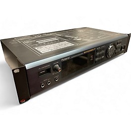 Used Roland SUPERNATURAL INTEGRA 7  Sound Module