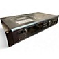 Used Roland SUPERNATURAL INTEGRA 7  Sound Module thumbnail