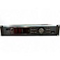 Used Roland SUPERNATURAL INTEGRA 7  Sound Module