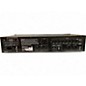 Used Roland SUPERNATURAL INTEGRA 7  Sound Module