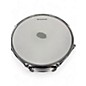 Used Ludwig Used Ludwig Ludwig LW0613SLD 13X6in Supralite Snare Drum thumbnail