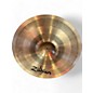 Used Zildjian Used Zildjian A custom Reso Ride Cymbal