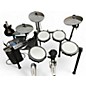 Used Alesis Used Alesis NITRO MAX Electric Drum Set thumbnail