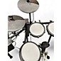 Used Alesis Used Alesis NITRO MAX Electric Drum Set