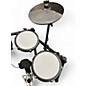 Used Alesis Used Alesis NITRO MAX Electric Drum Set