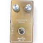 Used Nev Tech Used Nev Tech Supra Demon Trident Effect Pedal thumbnail