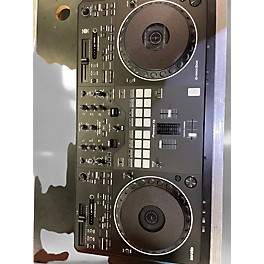 Used Pioneer DJ Used Pioneer DJ DDJREV5 DJ Controller