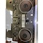 Used Pioneer DJ Used Pioneer DJ DDJREV5 DJ Controller thumbnail