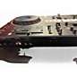 Used Pioneer DJ Used Pioneer DJ DDJREV5 DJ Controller