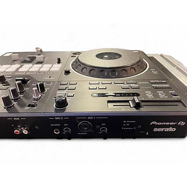 Used Pioneer DJ Used Pioneer DJ DDJREV5 DJ Controller