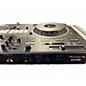 Used Pioneer DJ Used Pioneer DJ DDJREV5 DJ Controller