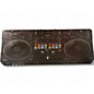 Used Pioneer DJ Used Pioneer DJ DDJREV5 DJ Controller