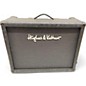 Used Hughes & Kettner Puretone Tube Guitar Combo Amp thumbnail