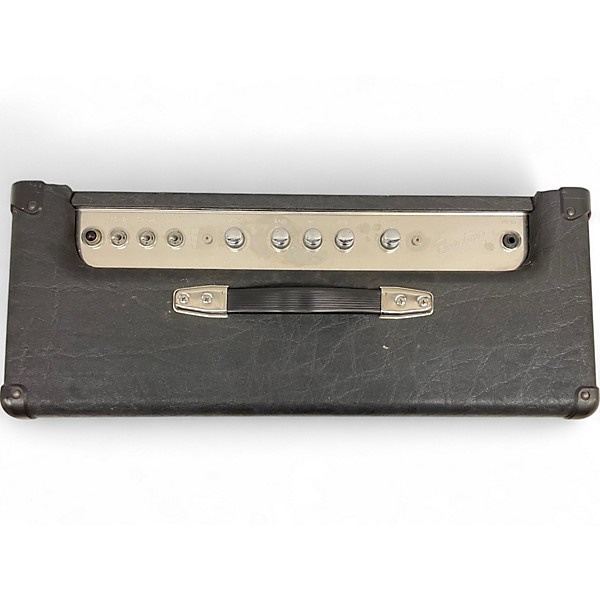 Used Hughes & Kettner Puretone Tube Guitar Combo Amp