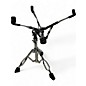 Used Miscellaneous Used Miscellaneous SNARE STAND Snare Stand thumbnail