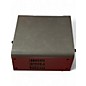 Used MESA/Boogie POWERHOUSE 16 OHM Power Attenuator