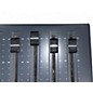 Used M-Audio Used M-Audio Keystation Pro 88 MIDI Controller