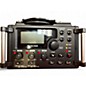 Used TASCAM Used TASCAM DR-60D thumbnail