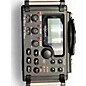 Used TASCAM Used TASCAM DR-60D