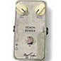 Used Nevtech Demon Bender Effect Pedal thumbnail