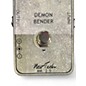 Used Nevtech Demon Bender Effect Pedal