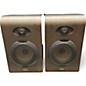 Used Focal Used Focal Shape 65 pair Powered Monitor thumbnail