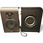 Used Focal Used Focal Shape 65 pair Powered Monitor