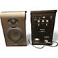 Used Focal Used Focal Shape 65 pair Powered Monitor