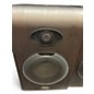 Used Focal Used Focal Shape 65 pair Powered Monitor