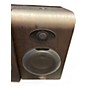 Used Focal Used Focal Shape 65 pair Powered Monitor