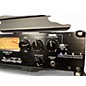 Used Art Used Art PRO MPA II Microphone Preamp