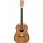 Used Martin Used Martin DX1 KOA Acoustic Guitar thumbnail