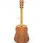 Used Martin Used Martin DX1 KOA Acoustic Guitar