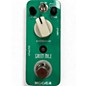 Used Mooer Used Mooer Greenmile Effect Pedal thumbnail